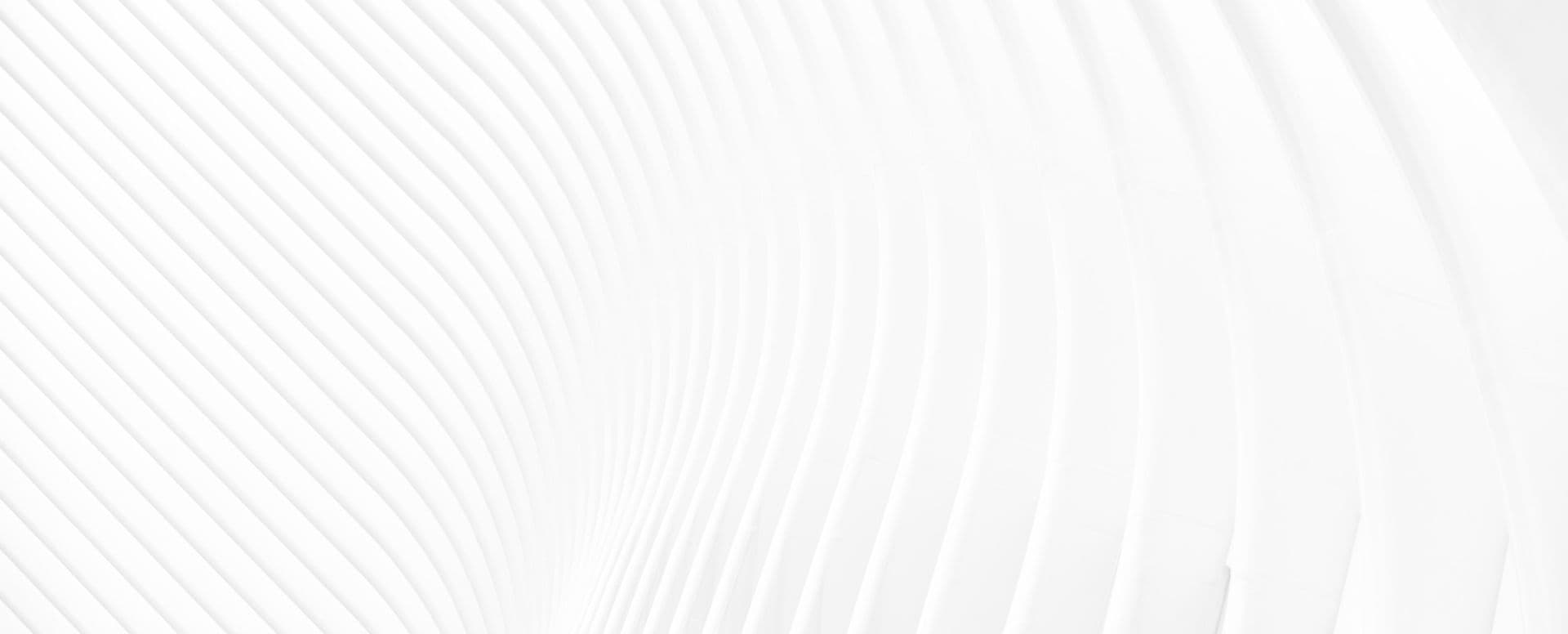 Creative Web Design Background